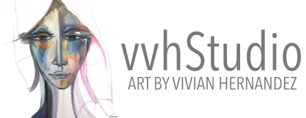 vvhStudio Mobile Retina Logo